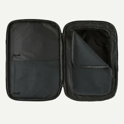 Outlet Black Hole® MLC® 45L Duffel & Travel Bags