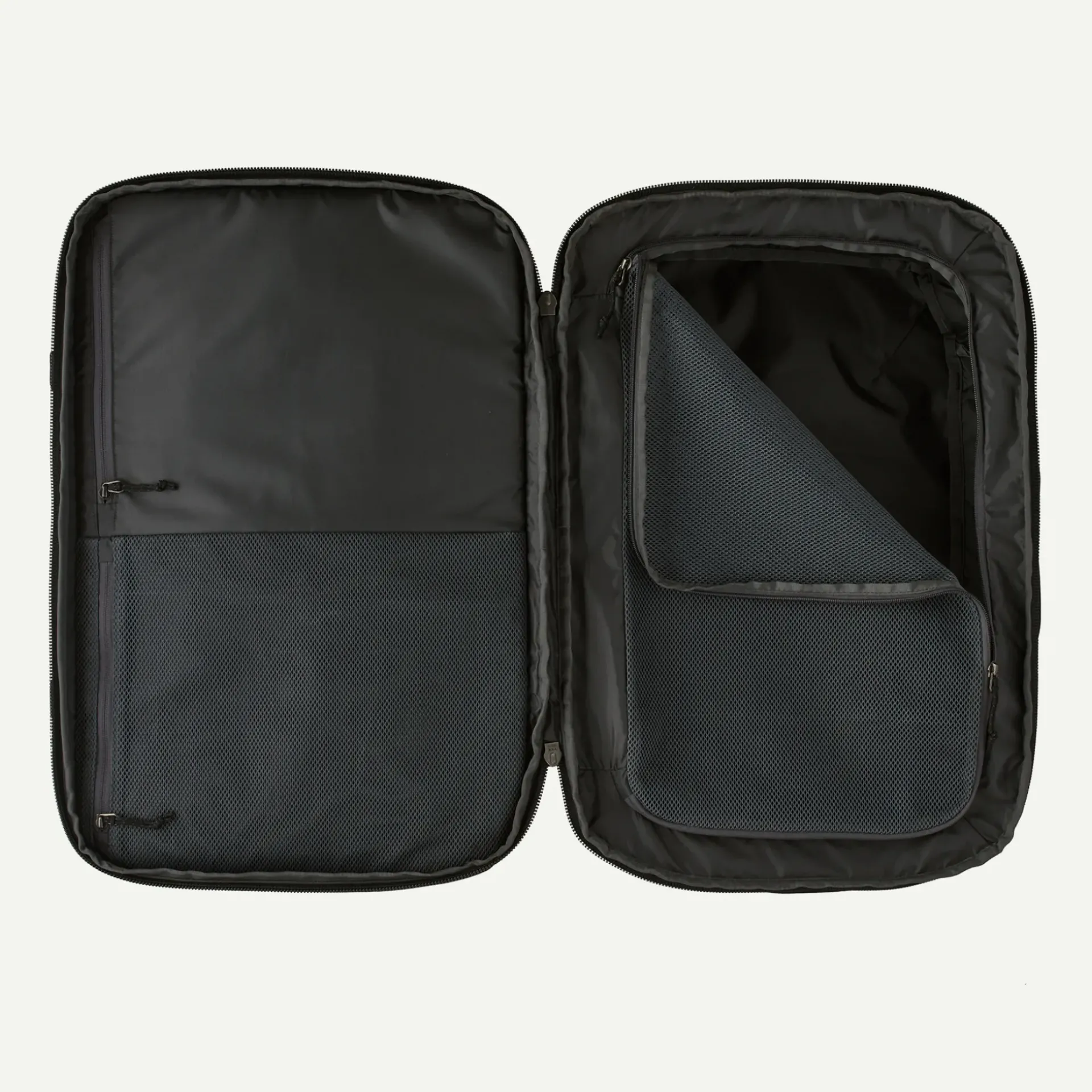 Outlet Black Hole® MLC® 45L Duffel & Travel Bags