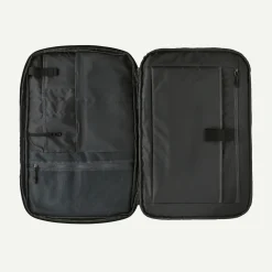 Outlet Black Hole® MLC® 45L Duffel & Travel Bags
