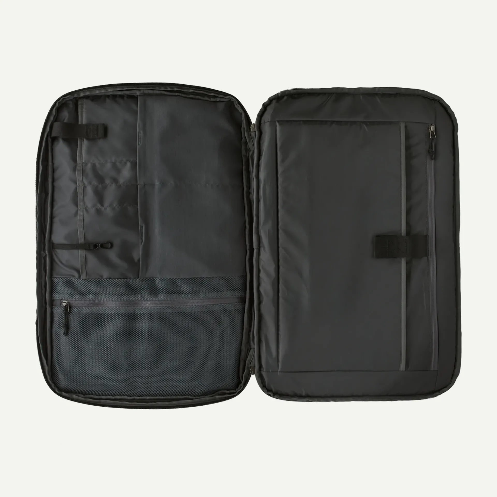 Outlet Black Hole® MLC® 45L Duffel & Travel Bags