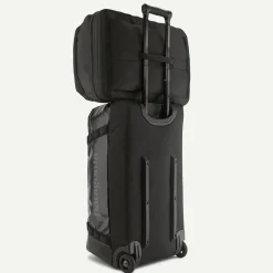 Outlet Black Hole® MLC® 45L Duffel & Travel Bags