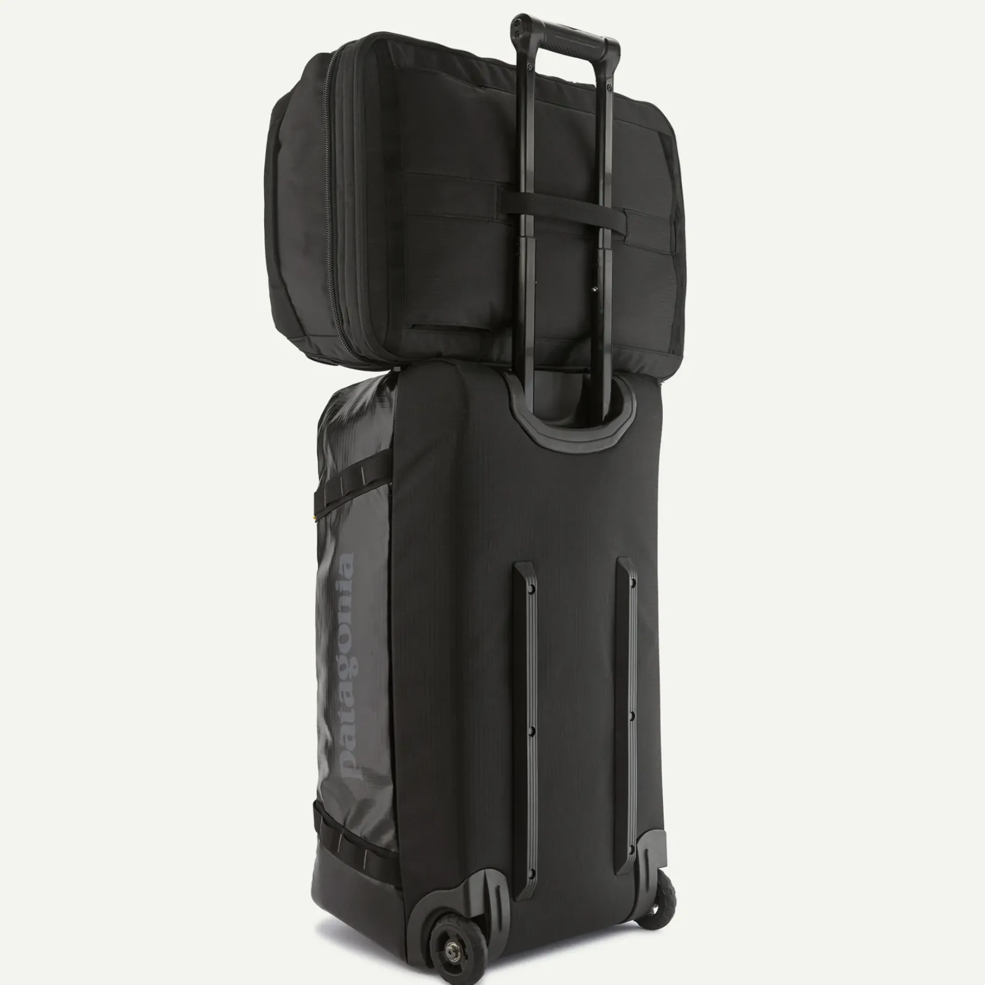 Outlet Black Hole® MLC® 45L Duffel & Travel Bags