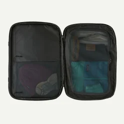 Outlet Black Hole® MLC® 45L Duffel & Travel Bags