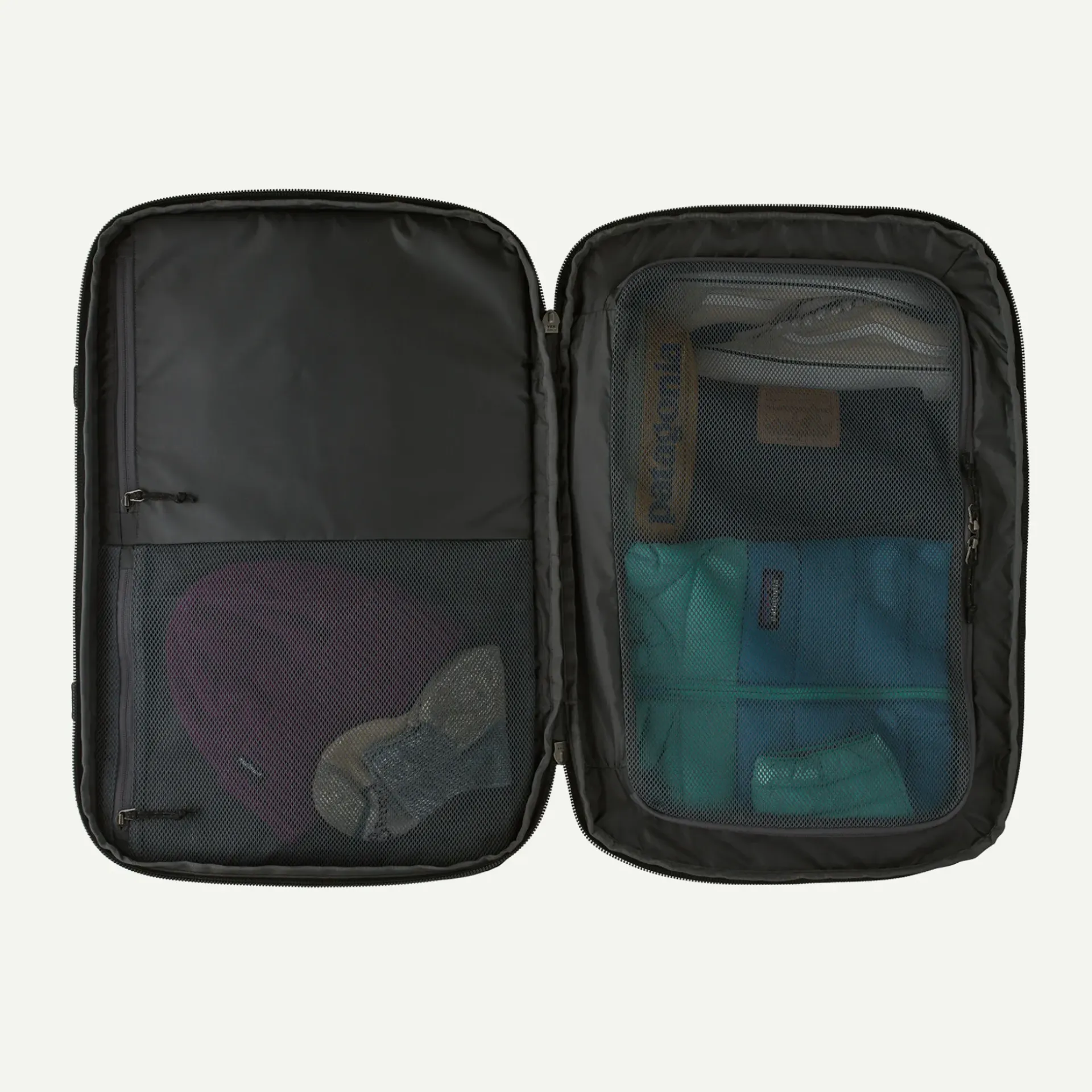 Outlet Black Hole® MLC® 45L Duffel & Travel Bags