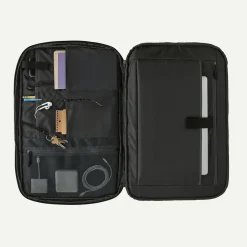 Outlet Black Hole® MLC® 45L Duffel & Travel Bags