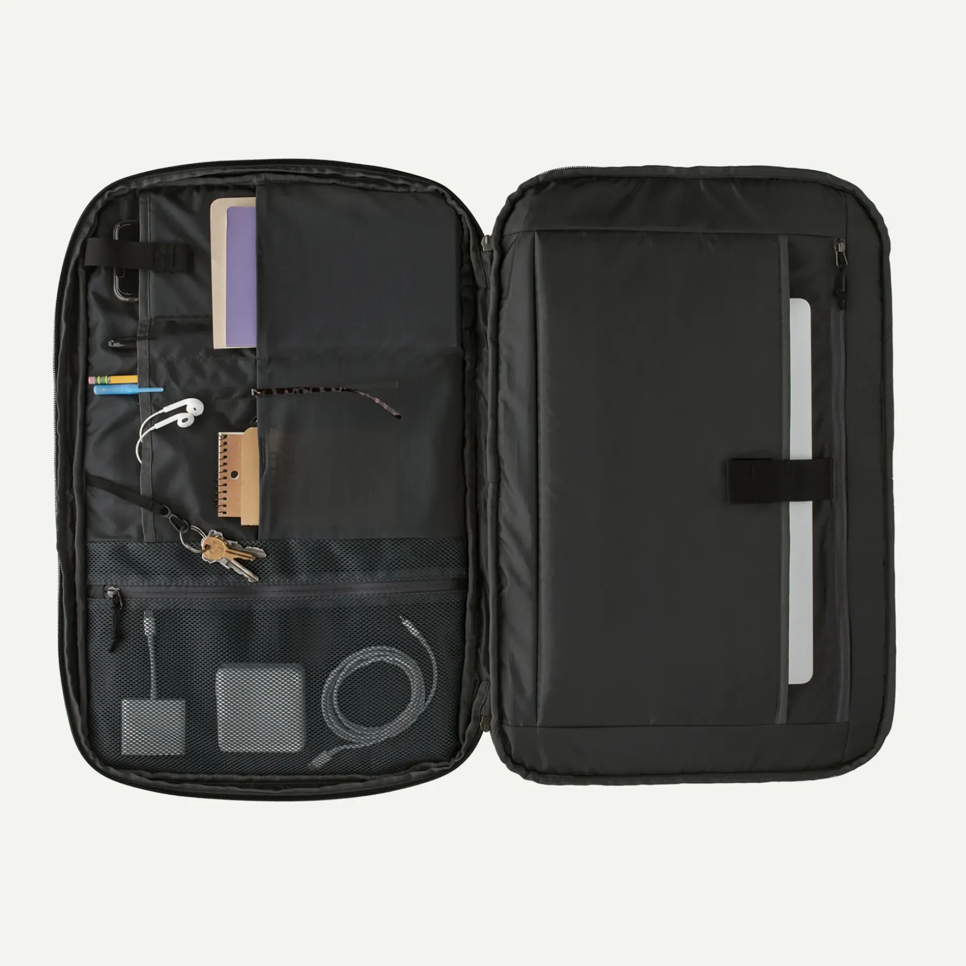 Outlet Black Hole® MLC® 45L Duffel & Travel Bags