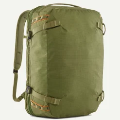 Outlet Black Hole® MLC® 45L Duffel & Travel Bags