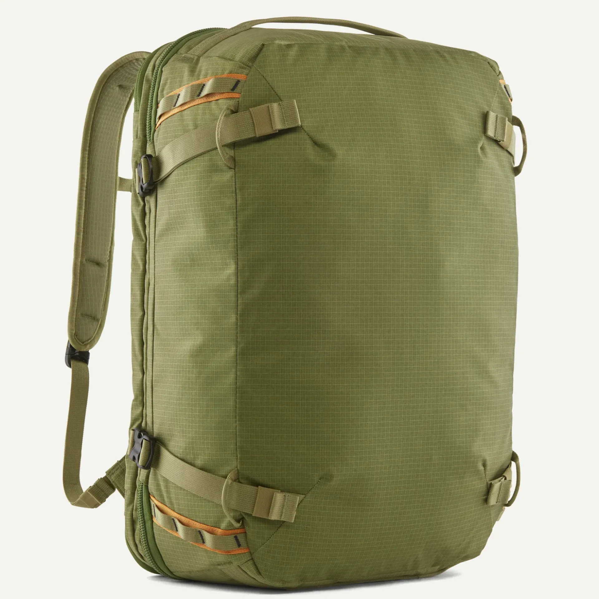 Outlet Black Hole® MLC® 45L Duffel & Travel Bags