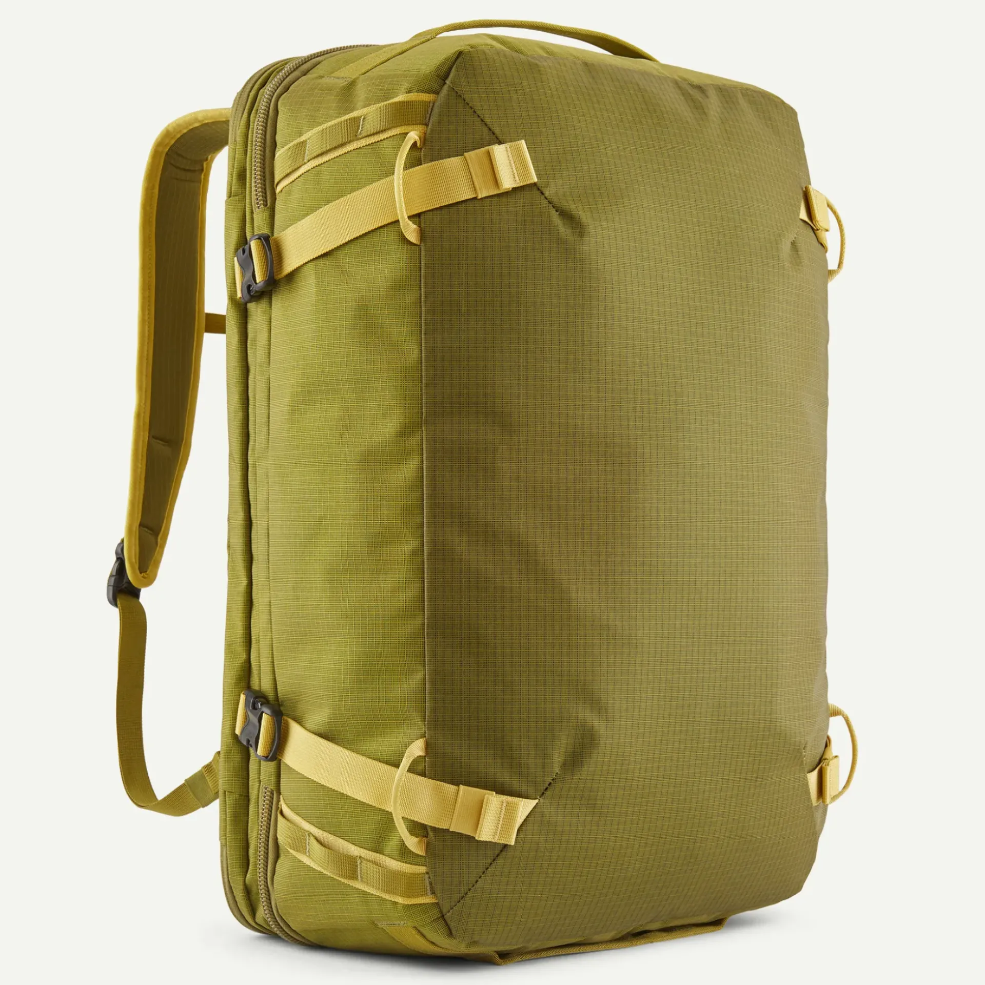 Outlet Black Hole® MLC® 45L Duffel & Travel Bags
