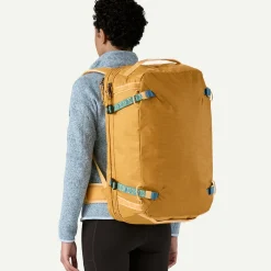 Outlet Black Hole® MLC® 45L Duffel & Travel Bags
