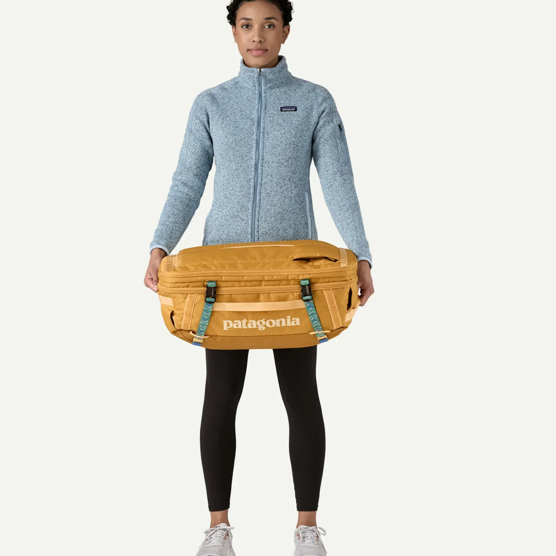 Outlet Black Hole® MLC® 45L Duffel & Travel Bags