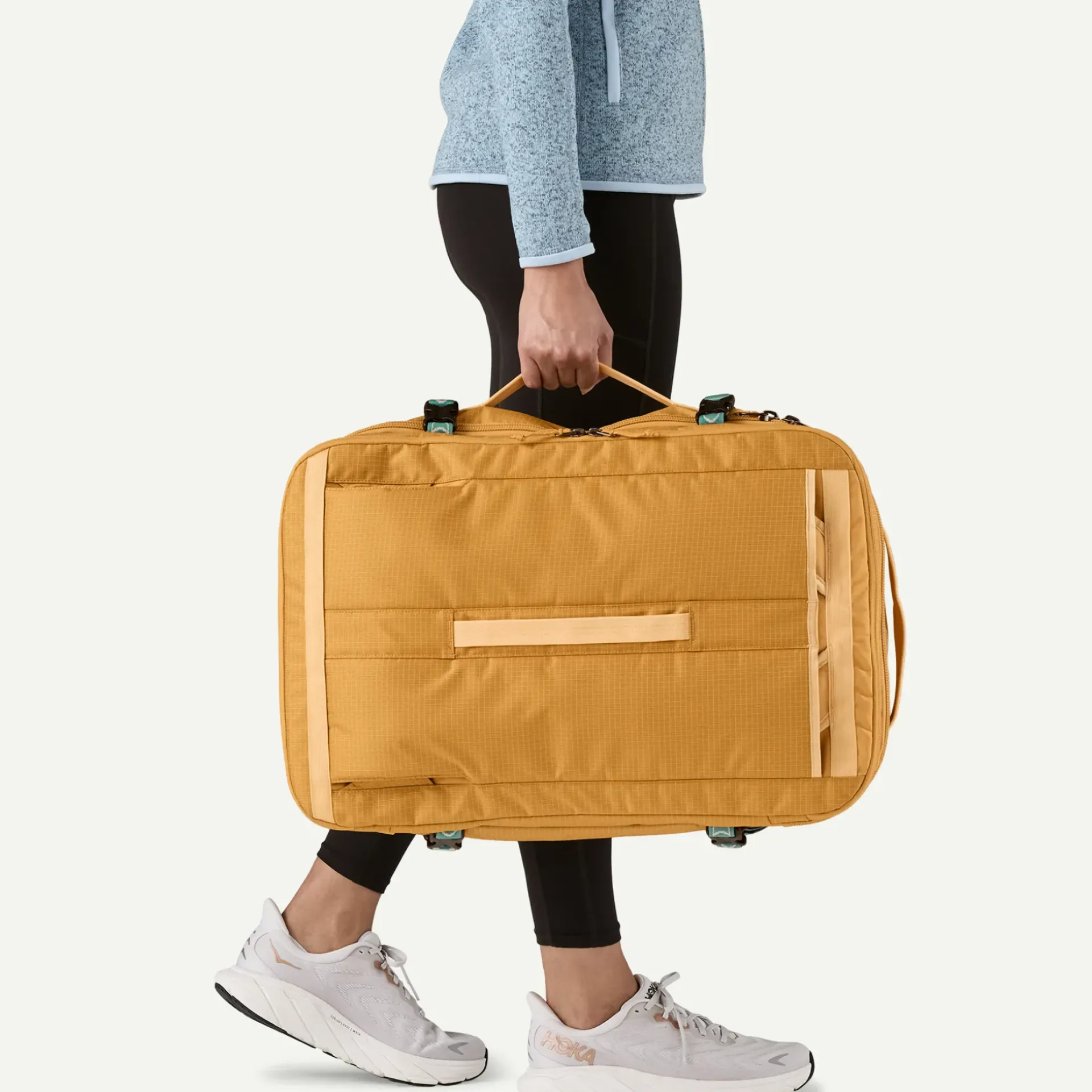 Outlet Black Hole® MLC® 45L Duffel & Travel Bags