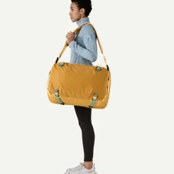 Outlet Black Hole® MLC® 45L Duffel & Travel Bags