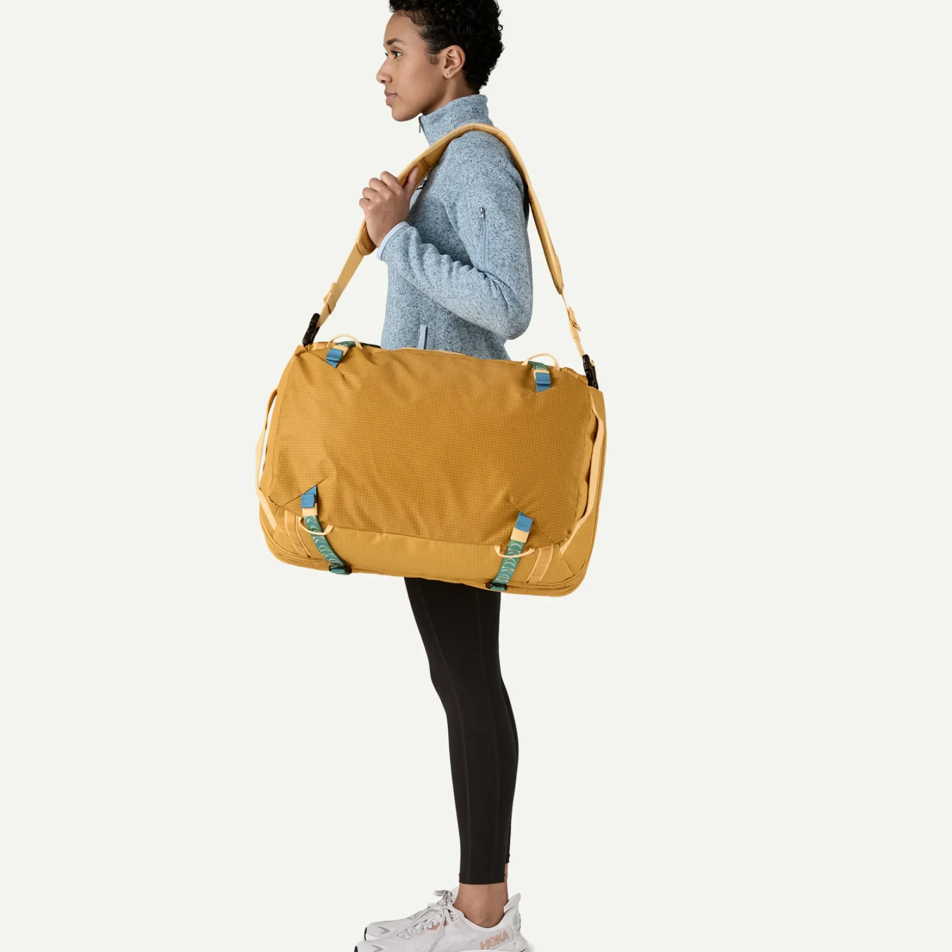 Outlet Black Hole® MLC® 45L Duffel & Travel Bags