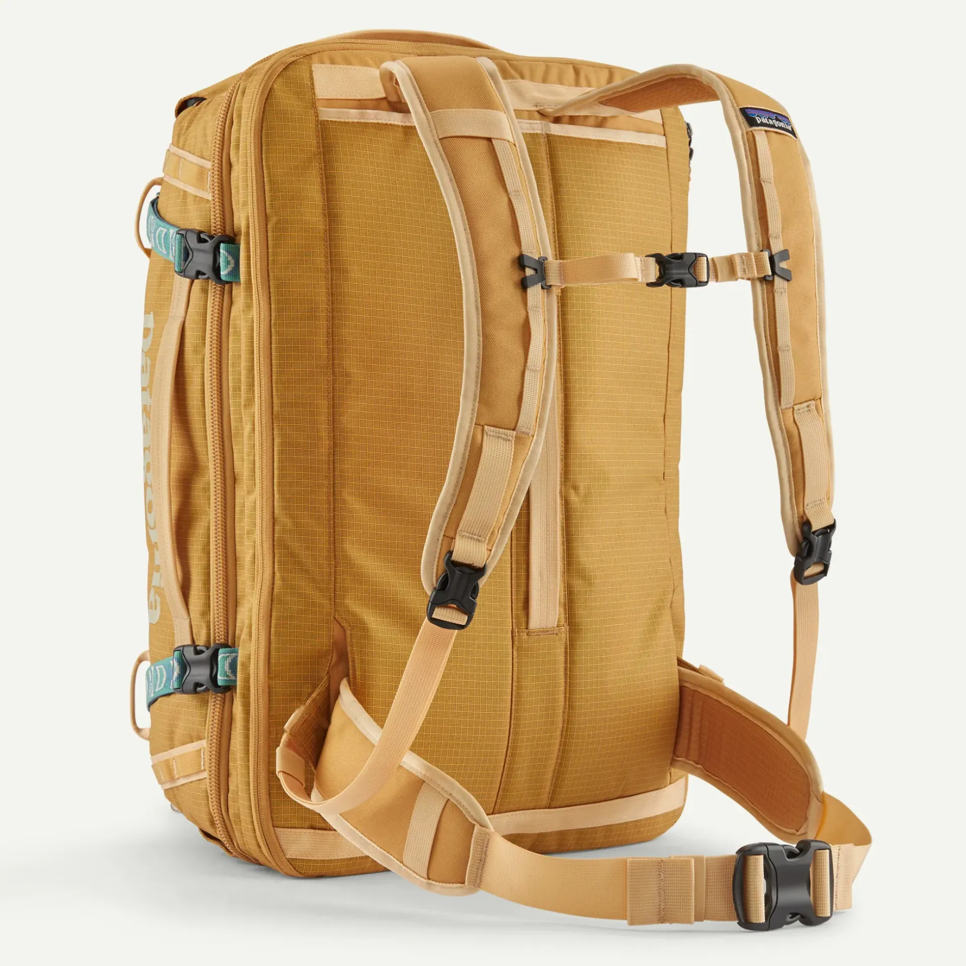 Outlet Black Hole® MLC® 45L Duffel & Travel Bags