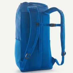 Best Black Hole&reg; Pack 25L Packs & Gear