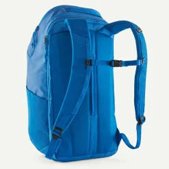 Outlet Black Hole® Pack 32L Packs & Gear