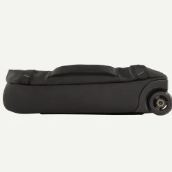 Hot Black Hole&reg; Wheeled Duffel 40L Duffel & Travel Bags