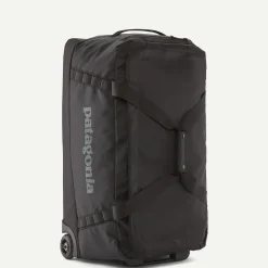 Discount Black Hole&reg; Wheeled Duffel 70L Duffel & Travel Bags