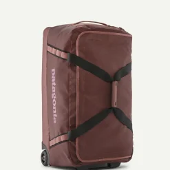 Discount Black Hole&reg; Wheeled Duffel 70L Duffel & Travel Bags