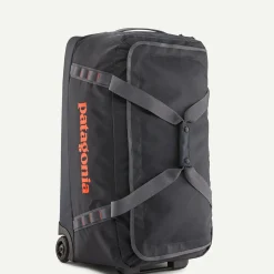Discount Black Hole&reg; Wheeled Duffel 70L Duffel & Travel Bags
