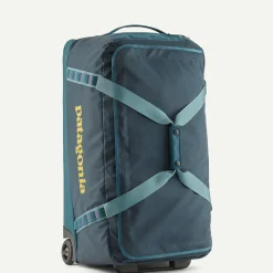 Discount Black Hole&reg; Wheeled Duffel 70L Duffel & Travel Bags