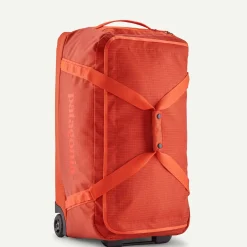 Discount Black Hole&reg; Wheeled Duffel 70L Duffel & Travel Bags