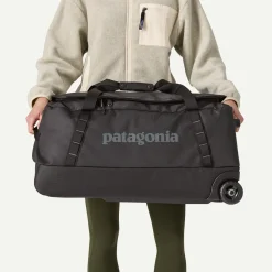 Discount Black Hole&reg; Wheeled Duffel 70L Duffel & Travel Bags