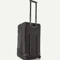 Discount Black Hole&reg; Wheeled Duffel 70L Duffel & Travel Bags