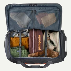 Discount Black Hole&reg; Wheeled Duffel 70L Duffel & Travel Bags