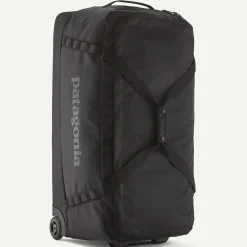 Black Hole&reg; Wheeled Duffel 100L Duffel & Travel Bags