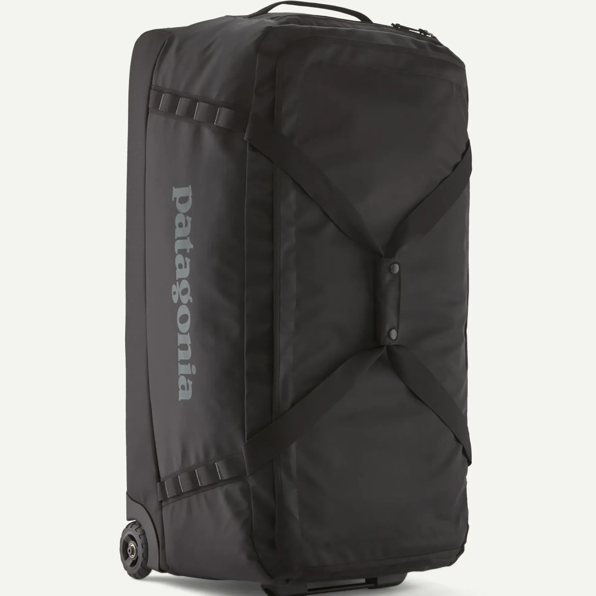 Black Hole® Wheeled Duffel 100L Duffel & Travel Bags