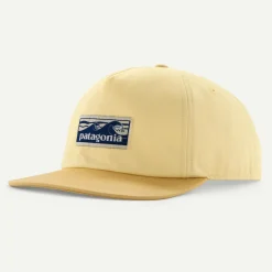Online Boardshort Label Funfarer Cap Women Shop Women’S|Shop Men’S
