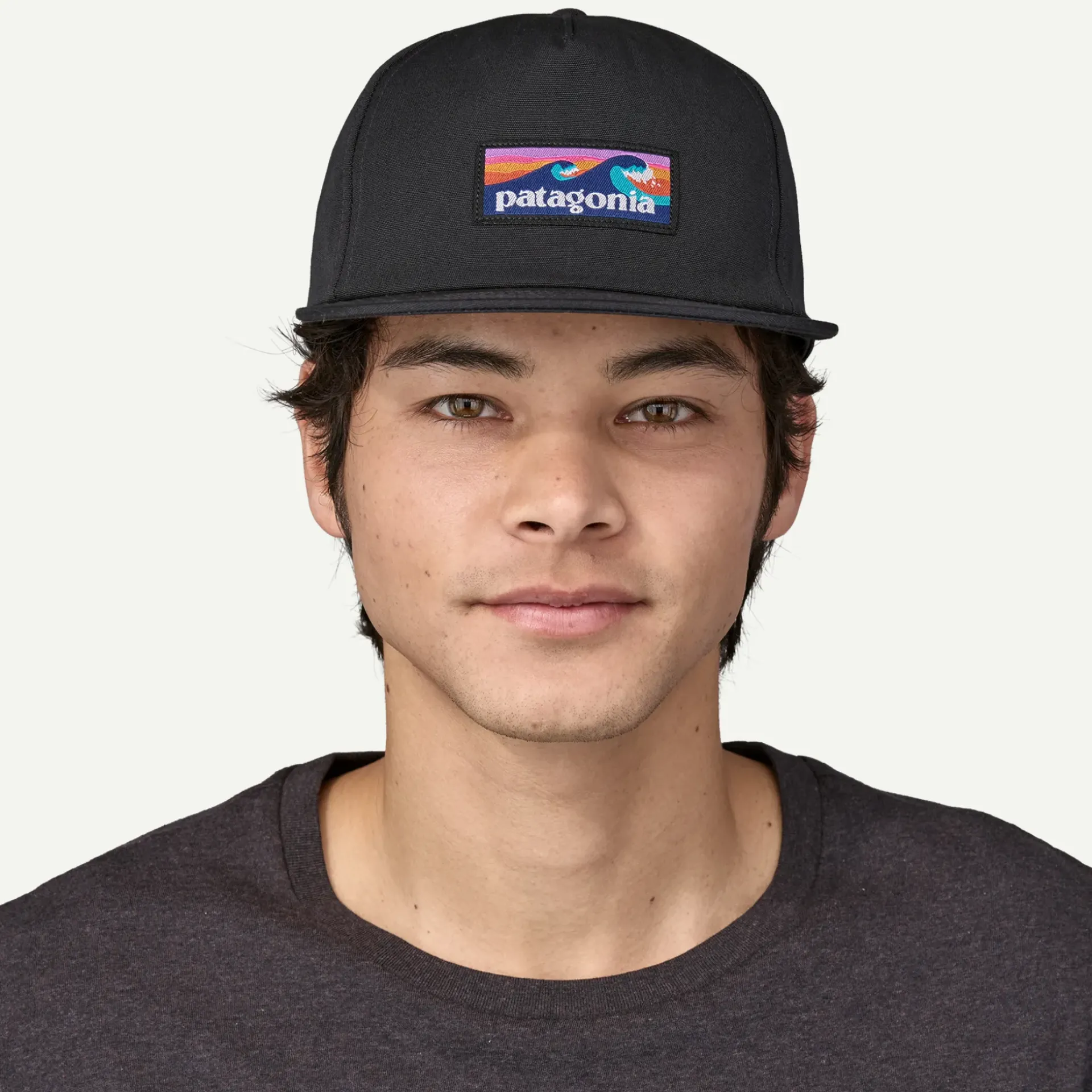 Online Boardshort Label Funfarer Cap Women Shop Women’S|Shop Men’S