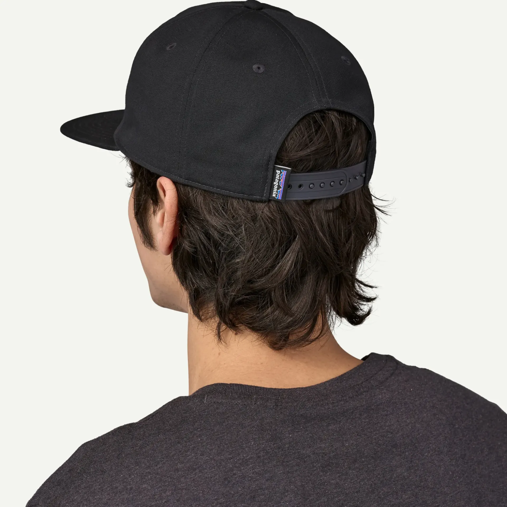 Online Boardshort Label Funfarer Cap Women Shop Women’S|Shop Men’S