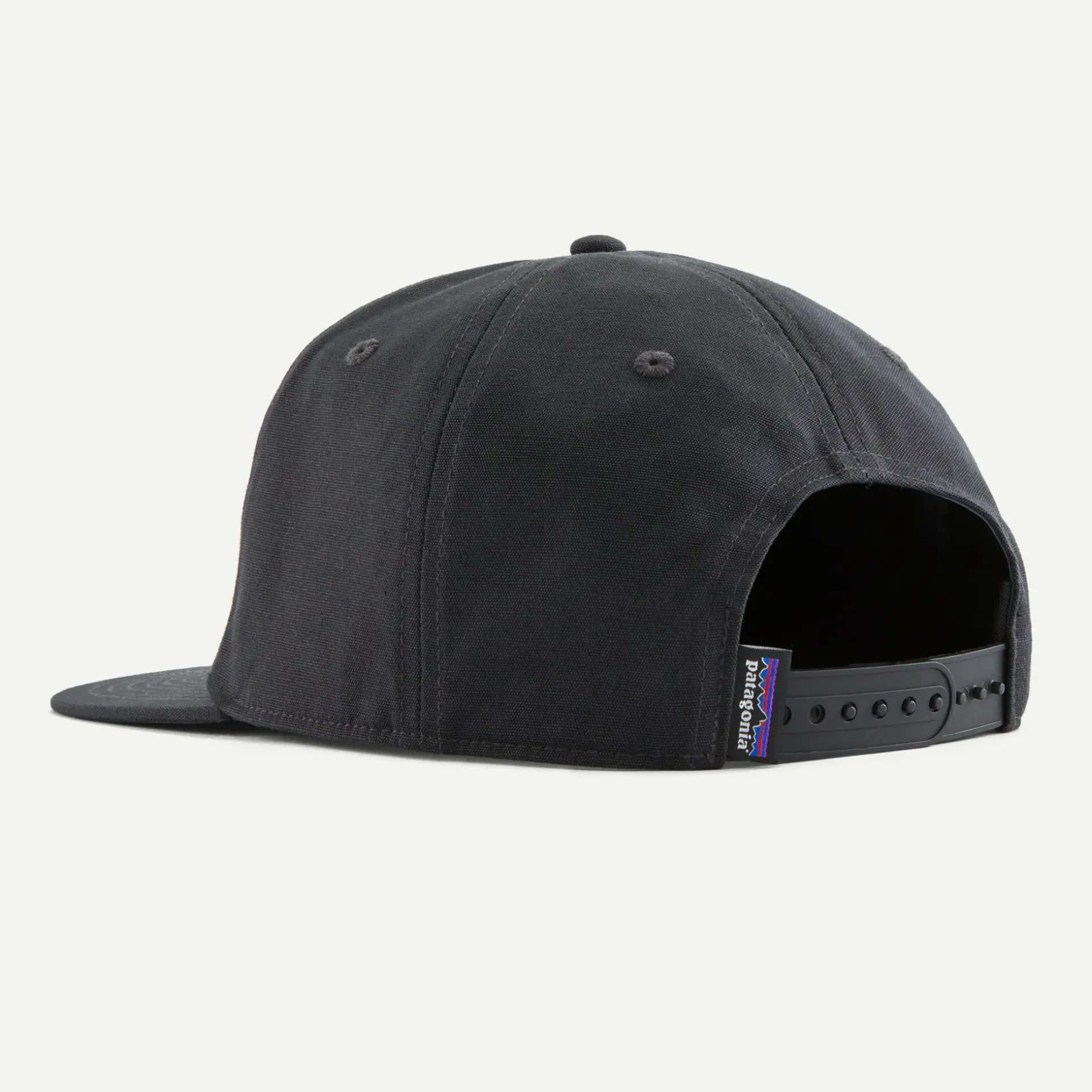 Online Boardshort Label Funfarer Cap Women Shop Women’S|Shop Men’S