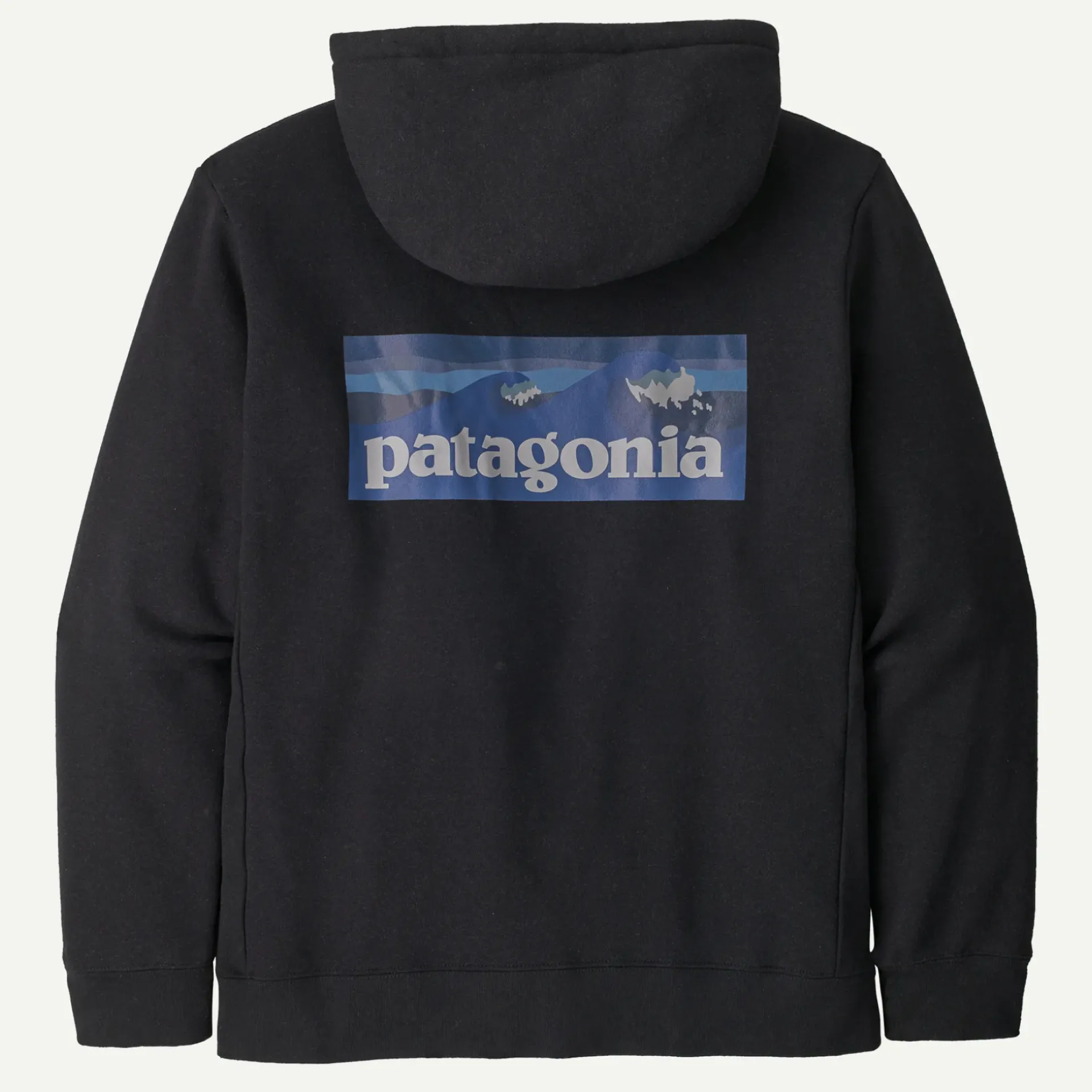 New Boardshort Logo Uprisal Hoody Women Shop Women’S|Shop Men’S