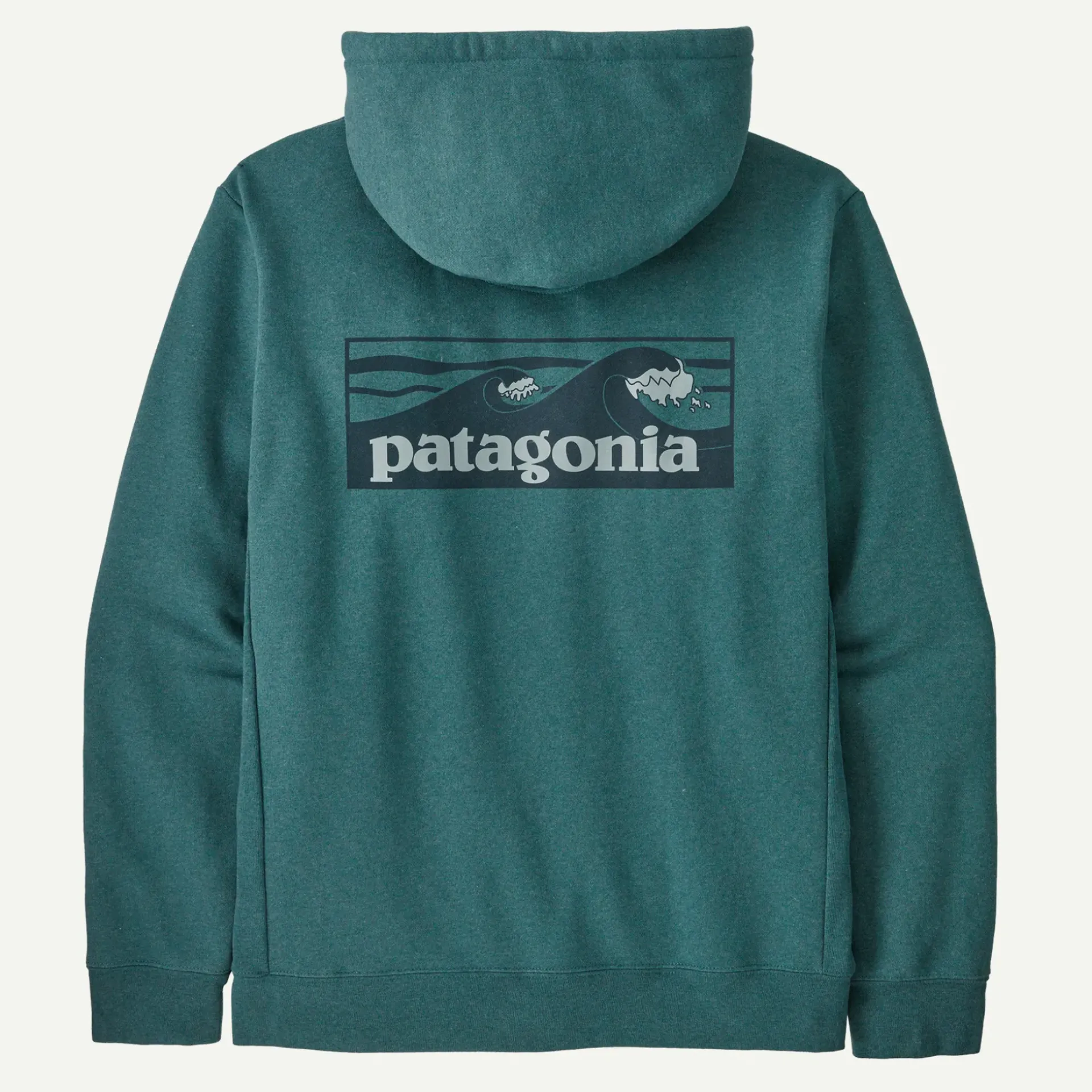 New Boardshort Logo Uprisal Hoody Women Shop Women’S|Shop Men’S
