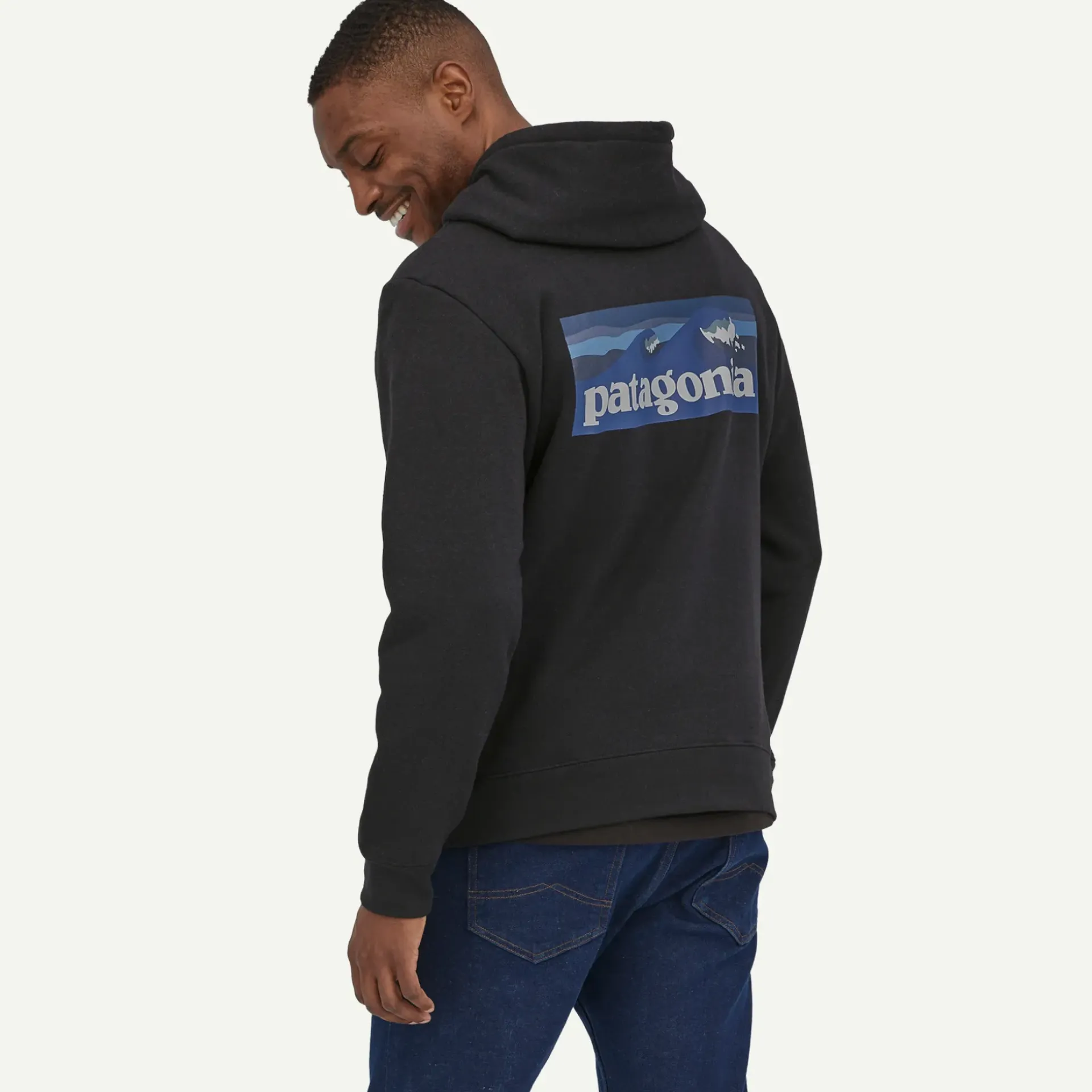 New Boardshort Logo Uprisal Hoody Women Shop Women’S|Shop Men’S
