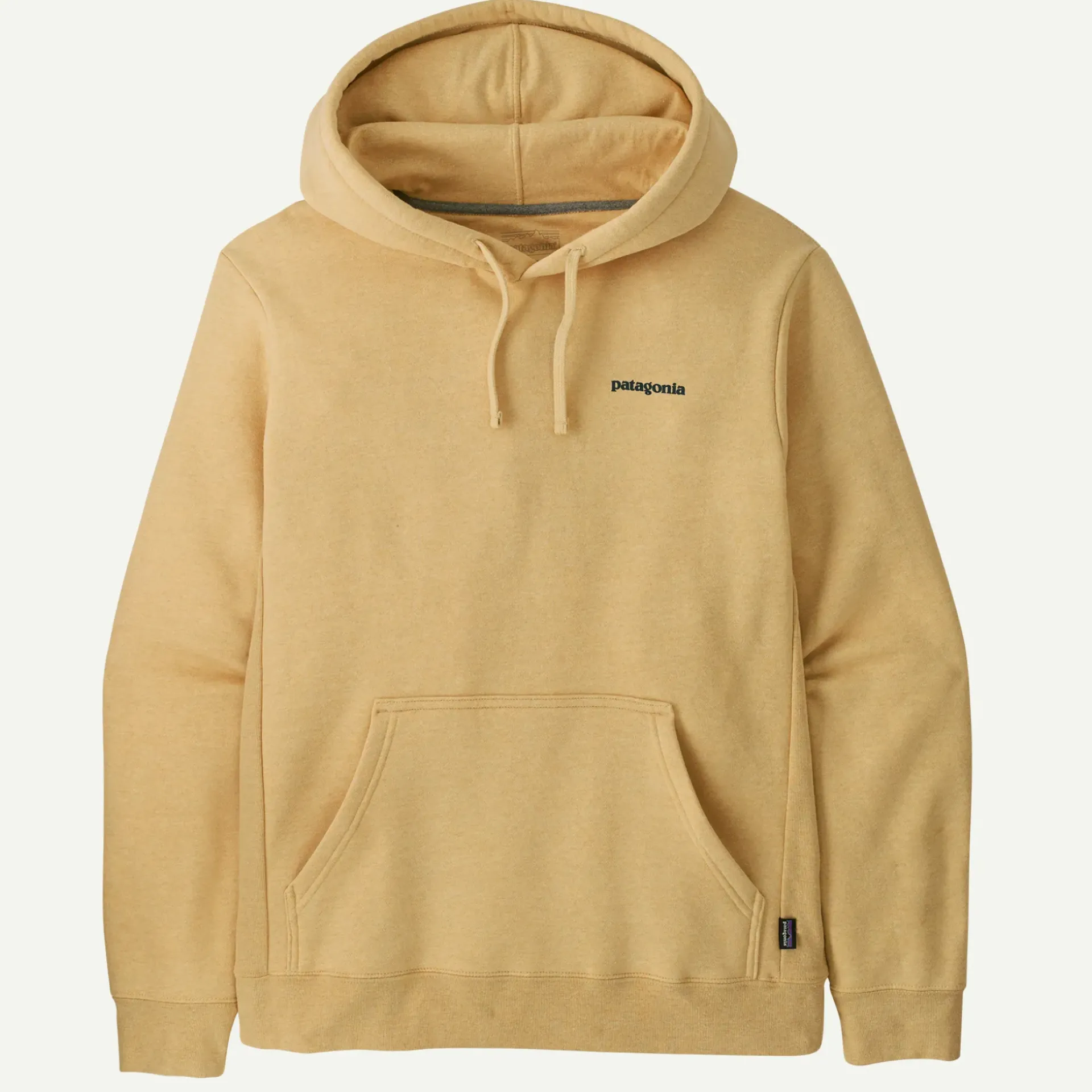 New Boardshort Logo Uprisal Hoody Women Shop Women’S|Shop Men’S