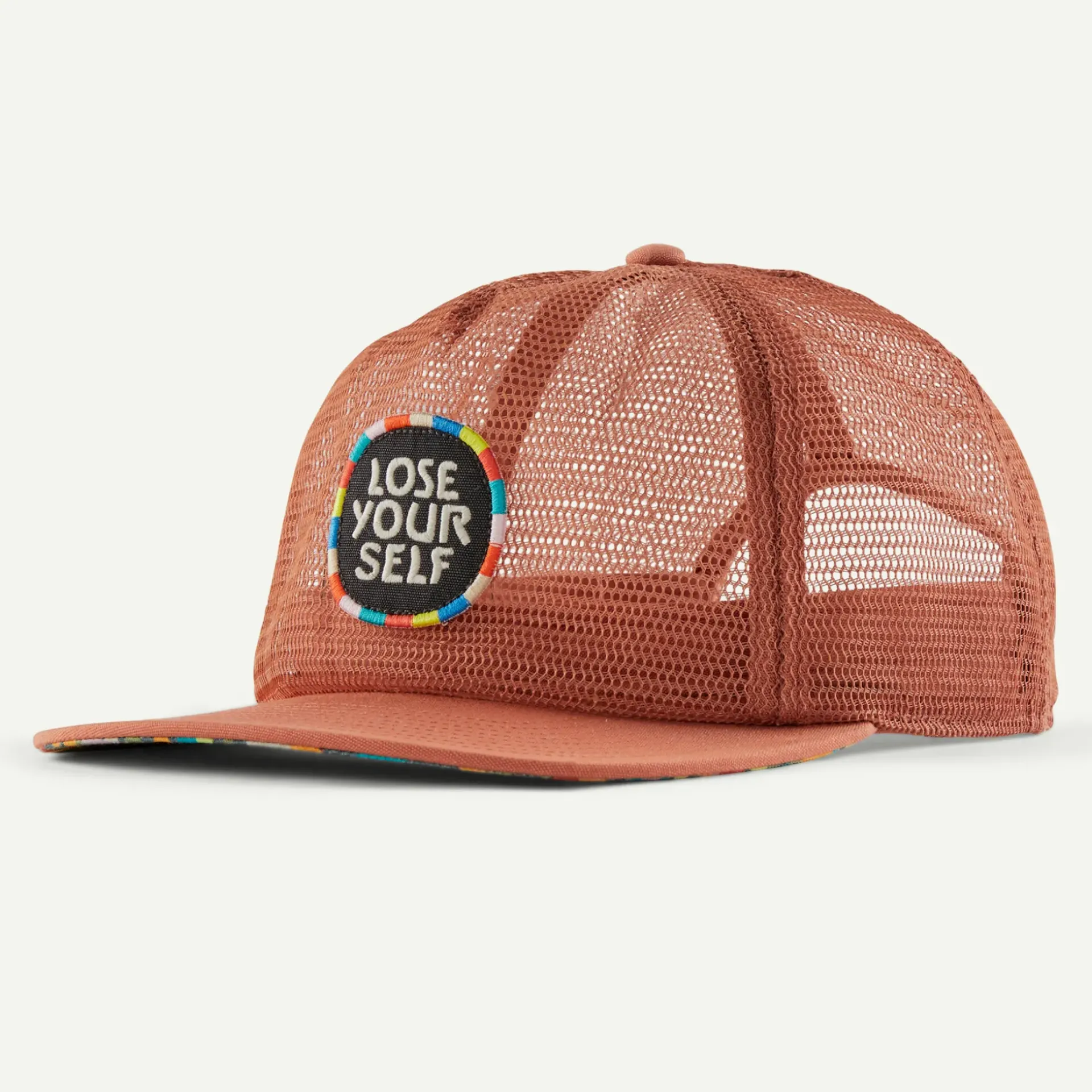 Breezefarer Cap Men's|Hats