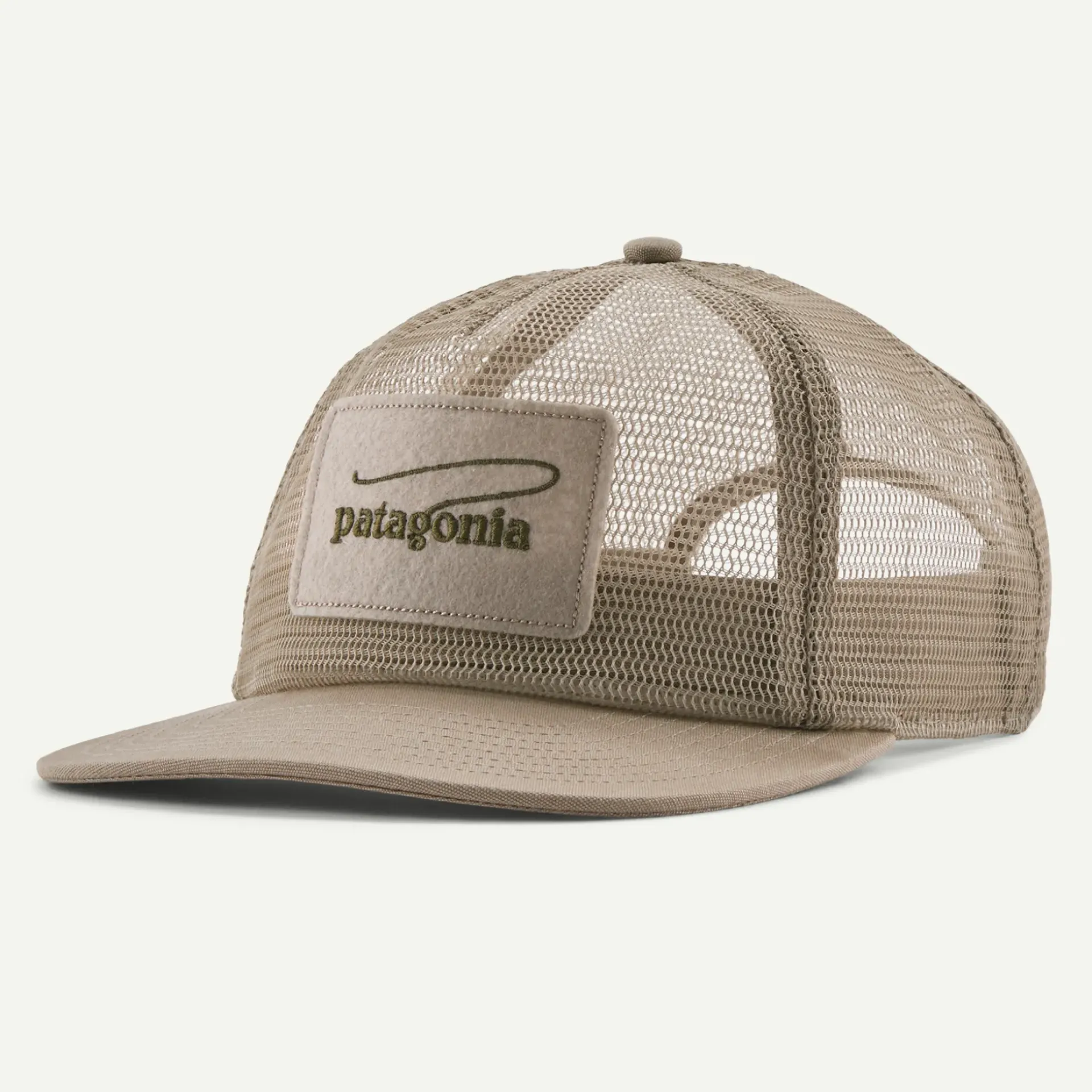 Breezefarer Cap Men's|Hats