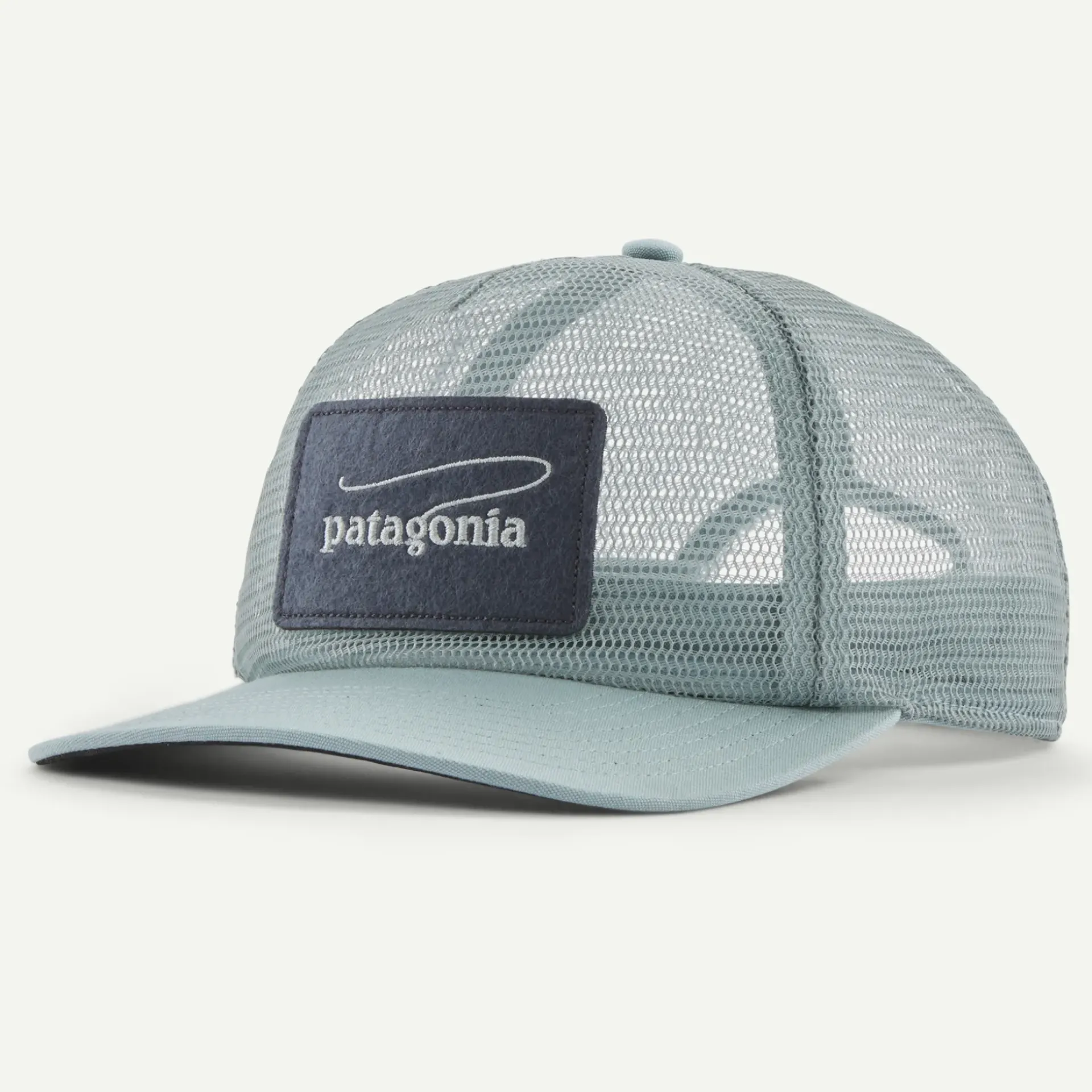Breezefarer Cap Men's|Hats
