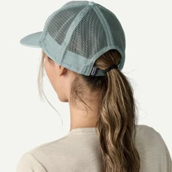 Breezefarer Cap Men's|Hats