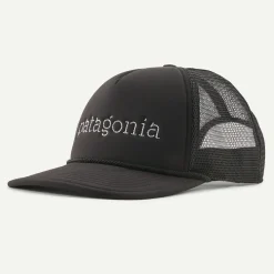 Hot Broadcaster Hat Women Shop Women’S|Shop Men’S