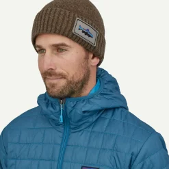 Discount Brodeo Beanie Women Shop Women’S|Shop Men’S