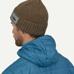 Discount Brodeo Beanie Women Shop Women’S|Shop Men’S