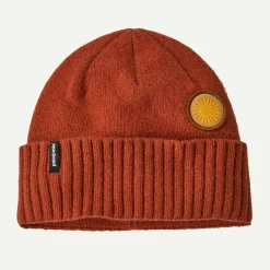 Discount Brodeo Beanie Women Shop Women’S|Shop Men’S
