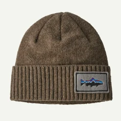 Discount Brodeo Beanie Women Shop Women’S|Shop Men’S