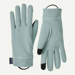 Online Capilene™ Midweight Liner Gloves Women Shop Women’S|Shop Men’S